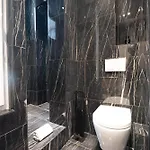 Lovely Flat In The Marais * Parigi